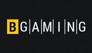Bgaming